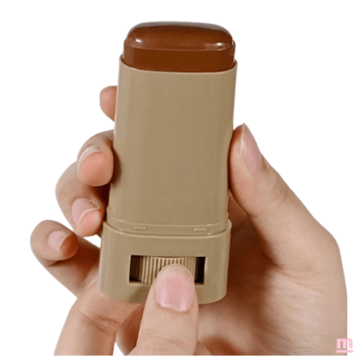 Makeup Stick