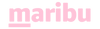 maribu