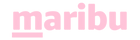 maribu