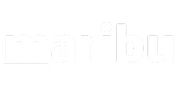 maribu